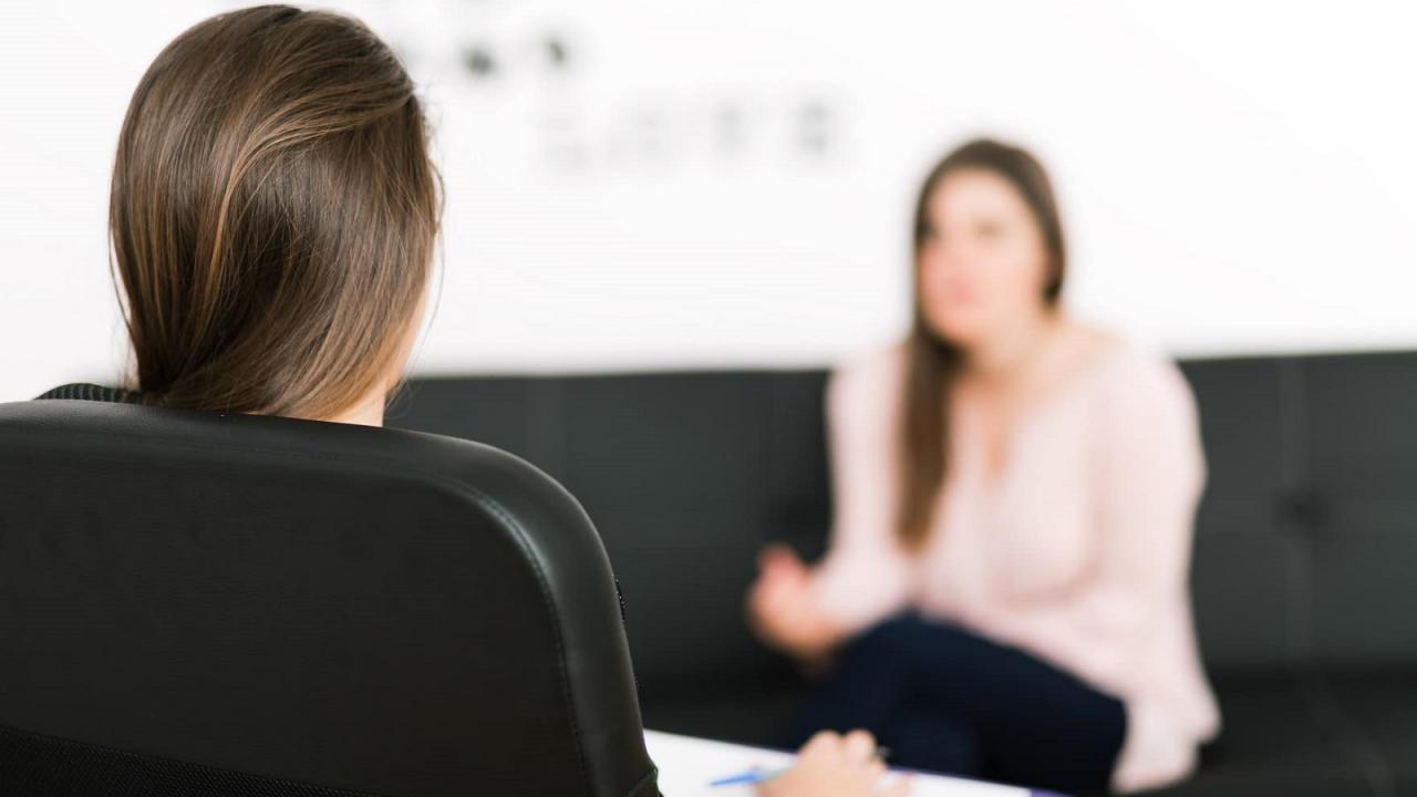 Εσύ γνωρίζεις τι είναι το φαινόμενο «Άννα Καρένινα»;