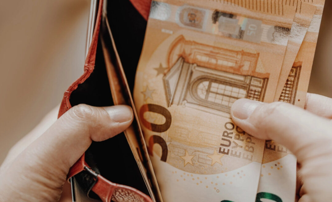 ΕΦΚΑ: Χάνονται σωρηδόν οι ρυθμίσεις χρεών – Τί λένε τα στοιχεία του ΚΕΑΟ
