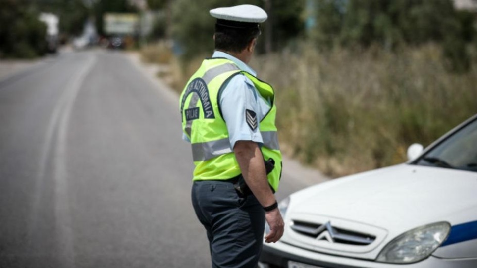 Κρήτη Καλοκαίρι 2025: Σημαντική μείωση στα τροχαία – Τι λέει ο Γιάννης Λιονάκης