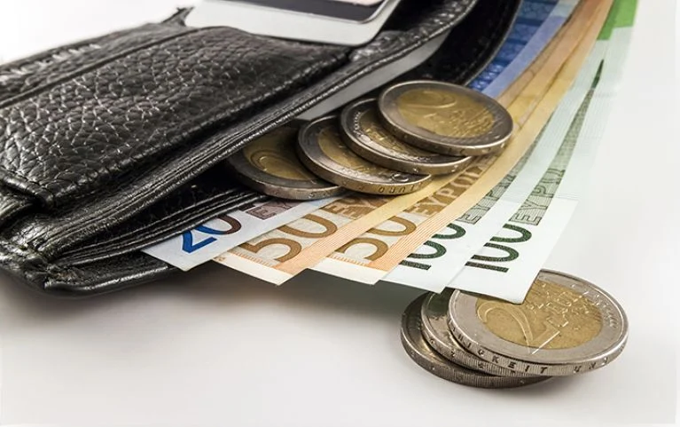 Ο «χάρτης» των πληρωμών από e-ΕΦΚΑ, ΔΥΠΑ για την περίοδο 21 έως 25 Ιουλίου