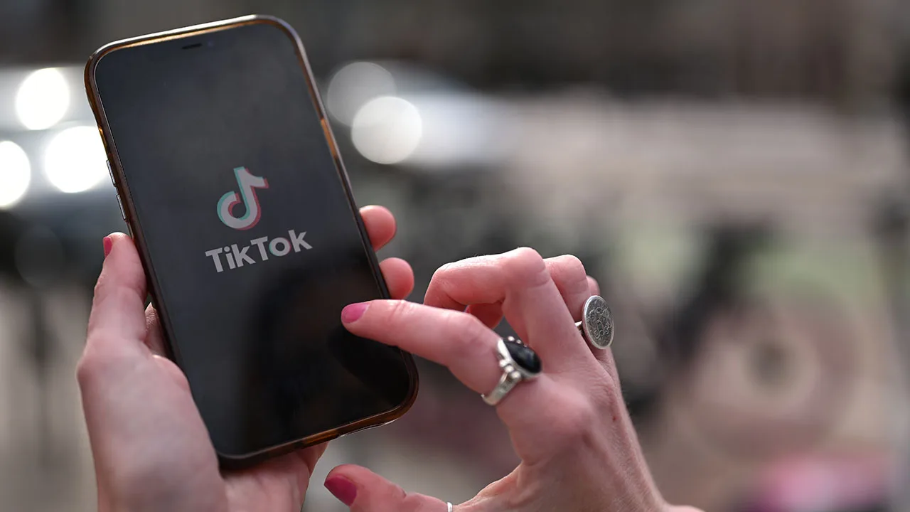 Το TikTok αξίζει πλέον 330 δισ. δολάρια