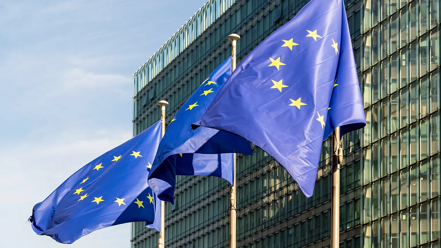 Ισραήλ προς ΕΕ: Οι κυρώσεις θα απαντηθούν αναλόγως
