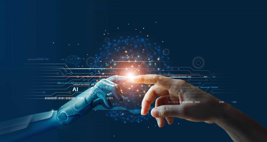 Γιατί η χρήση chatbots μπορεί να αποξενώνει τους ανθρώπους από την πραγματικότητα;