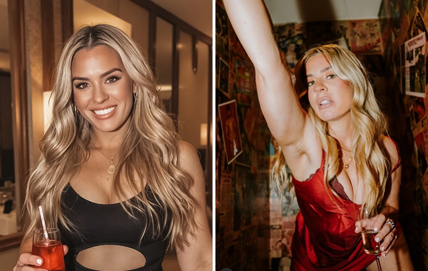 «Μαμά, είσαι στο OnlyFans;» – Η αποκάλυψη ότι μητέρα δραστηριοποιούνταν στη βιομηχανία του σεξ