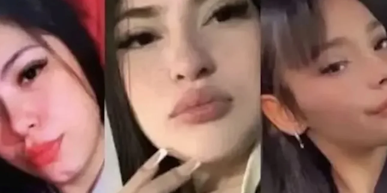 Φρίκη στην Αργεντινή: Τρεις νεαρές δολοφονήθηκαν ενώ το έγκλημα μεταδόθηκε ζωντανά στο Instagram