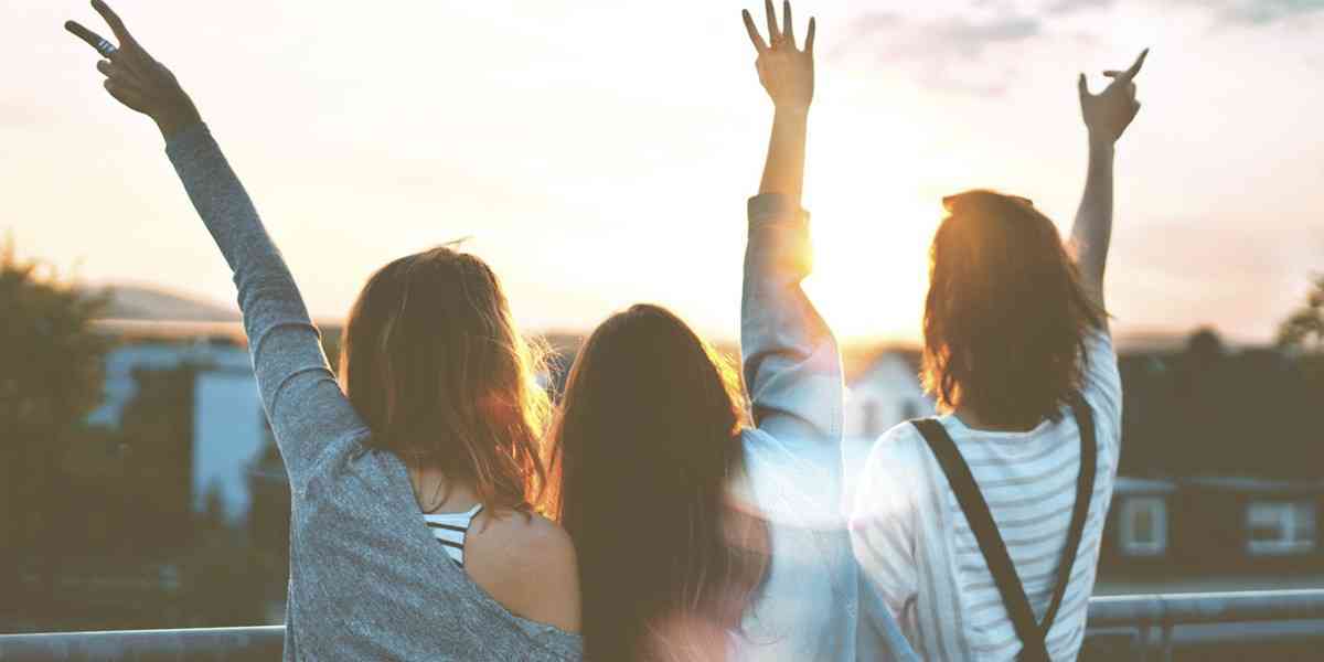 Η οργανωτικότητα να συμβάλει στη μακροζωία;