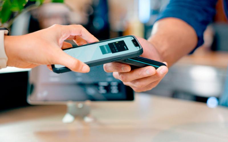 Ραγδαία η ανάπτυξη του IRIS: Πάνω από τέσσερα εκατομμύρια οι πολίτες που το χρησιμοποιούν Ραγδαία η ανάπτυξη του IRIS: Πάνω από τέσσερα εκατομμύρια οι πολίτες που το χρησιμοποιούν