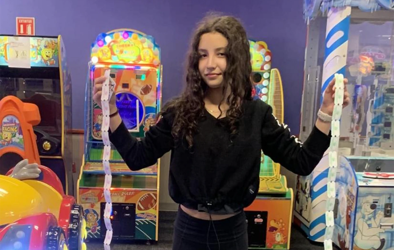 Τραγωδία: 14χρονη πέθανε μετά από πλαστική σε στήθος και γλουτούς