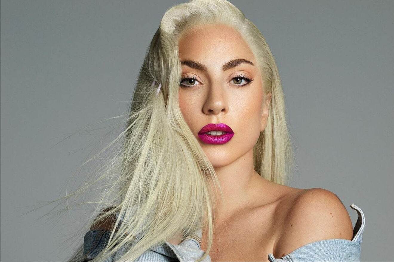 Lady Gaga: Ακύρωσε τη συναυλία της στο Μαϊάμι λίγα λεπτά πριν ανέβει στη σκηνή