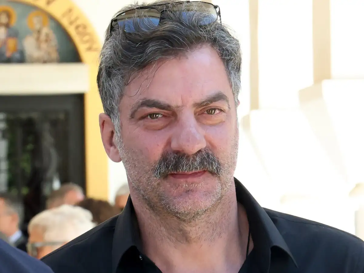 Στάθης Μαντζώρος: «Οι πιθανότητες να ξυπνήσει είναι 50-50»