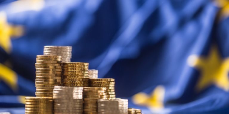 Τράπεζα της Ελλάδος: Καμπανάκι για το Ταμείο Ανάκαμψης – Λιμνάζουν πόροι 4 δις. ευρώ