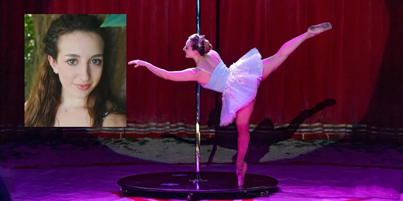 Τραγωδία σε τσίρκο στη Γερμανία: Ακροβάτισσα σκοτώθηκε μετά από πτώση κατά τη διάρκεια παράστασης