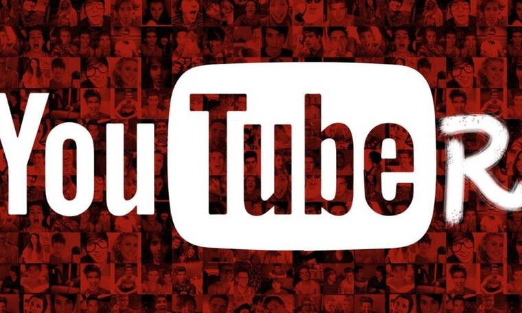 Η Κομισιόν ερευνά Snapchat, YouTube, App Store και Google Play για παραβιάσεις του DSA