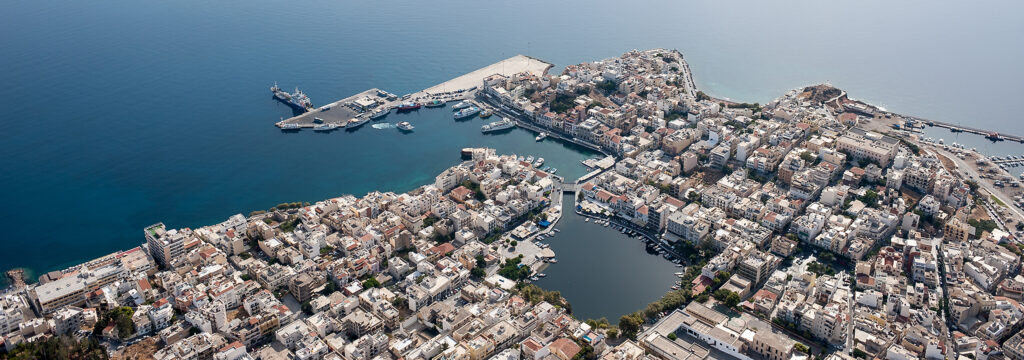 Δήμος Αγίου Νικολάου: Συνεδριάζει η δημοτική επιτροπή Δήμος Αγίου Νικολάου: Συνεδριάζει η δημοτική επιτροπή