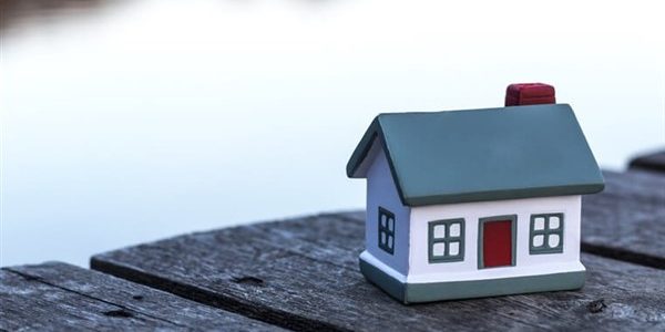 Ένωση Εργαζομένων Καταναλωτών Ελλάδας: Έξι προτάσεις για τη στεγαστική κρίση Ένωση Εργαζομένων Καταναλωτών Ελλάδας: Έξι προτάσεις για τη στεγαστική κρίση