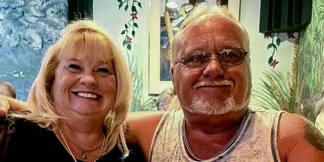 Χτυπήθηκε δύο φορές από κεραυνό – Τι συνέβη και η απίστευτη ικανότητα που απέκτησε