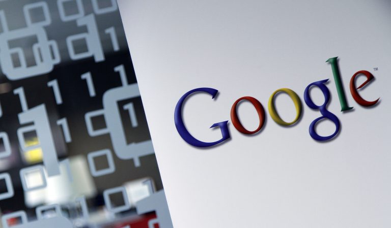 Πώς να χρησιμοποιήσεις την AI για να κάνεις αναζήτηση μέσω της Google (βίντεο)
