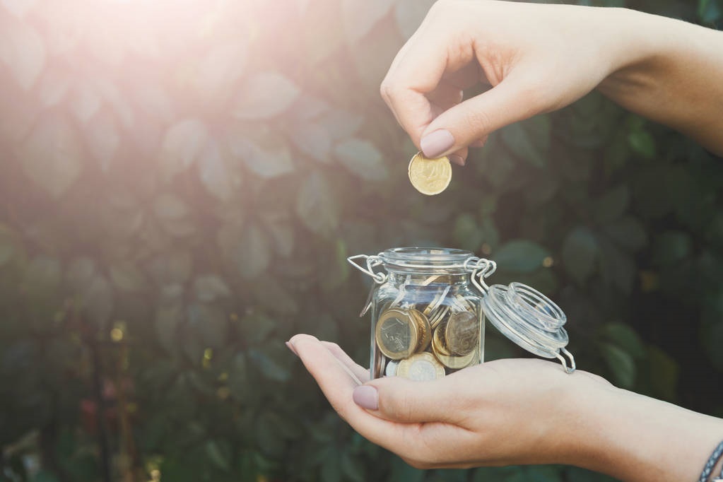 31 Οκτωβρίου – Παγκόσμια Ημέρα Αποταμίευσης: Η Ένωση Καταναλωτών Ελλάδας συμβουλεύει για τη διαχείριση των οικονομικών σας