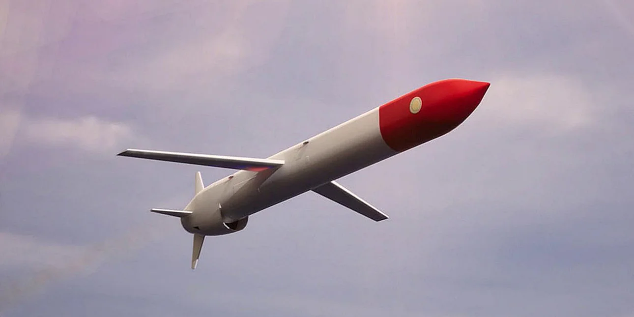 Ο ρωσικός πύραυλος Burevestnik, ένα ψυχολογικό όπλο του Βλαντίμιρ Πούτιν που είχε σκοπό να τρομάξει τη Δύση