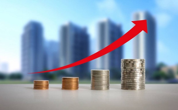 ΕΛΣΤΑΤ: Χαμηλότερη η ανάπτυξη του 2024 -Στο 2,1% αντί για 2,3%
