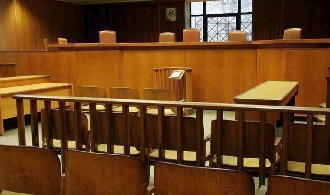 Έρχεται ο ηλεκτρονικός φάκελος δικογραφίας
