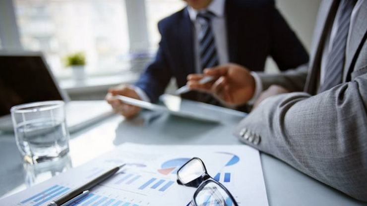 Ψηφιακό Δελτίο Αποστολής: Νέο χρονοδιάγραμμα και περισσότερες εξαιρέσεις για επιχειρήσεις