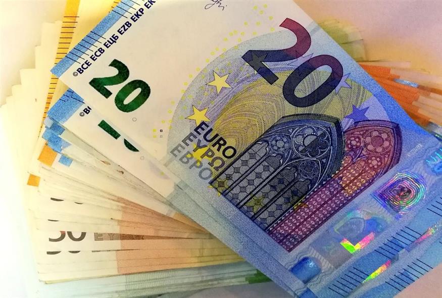 ΟΠΕΚΕΠΕ: Έγινε η πρώτη πληρωμή ενισχύσεως σε παραγωγούς υπό τη νέα, μεταβατική Διοίκηση