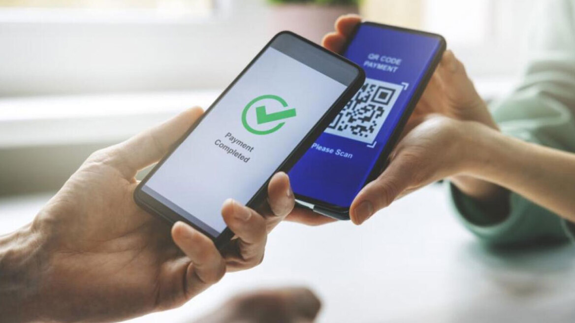 Οι αλλαγές που φέρνει το IRIS στις επιχειρήσεις: Πρόστιμα και όρια συναλλαγών Οι αλλαγές που φέρνει το IRIS στις επιχειρήσεις: Πρόστιμα και όρια συναλλαγών