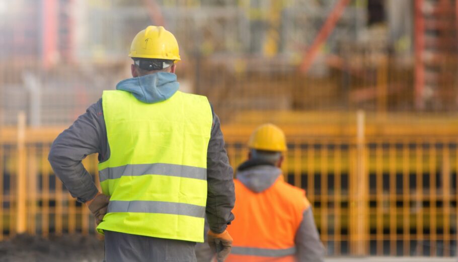 Ανάσα στην οικοδομή με τα μπόνους δόμησης – Σε ποια έργα ανάβει πράσινο το ΣτΕ