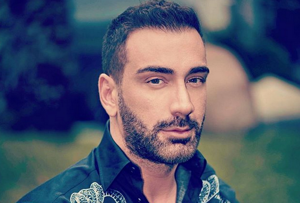 Νίκος Κοκλώνης: «Δεν έχω καμία σχέση, όποιος έχει φάει 1 ευρώ από το κράτος να πάει φυλακή»
