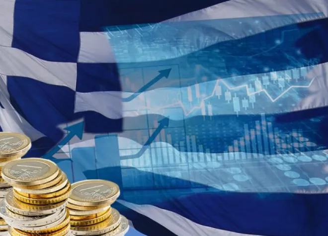 Προϋπολογισμός 2026: Ξεκινούν από Νοέμβριο τα μέτρα ανακούφισης -Πώς ωφελούνται μεσαία τάξη και ευάλωτοι