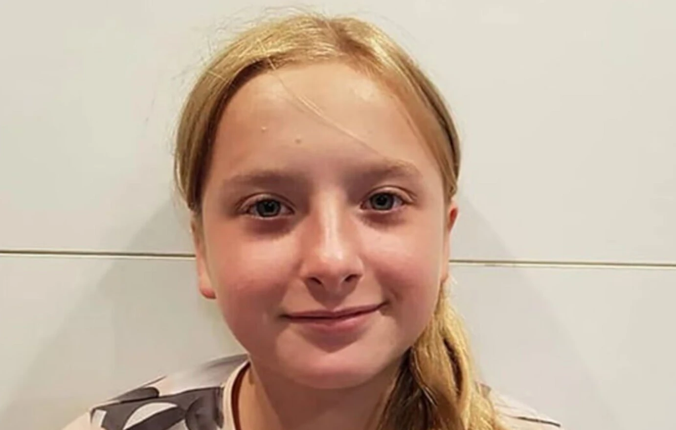 Έφυγε από τη ζωή ο πατέρας της 12χρονης Λόλα, μετά τη φρικτή δολοφονία της κόρης του Έφυγε από τη ζωή ο πατέρας της 12χρονης Λόλα, μετά τη φρικτή δολοφονία της κόρης του