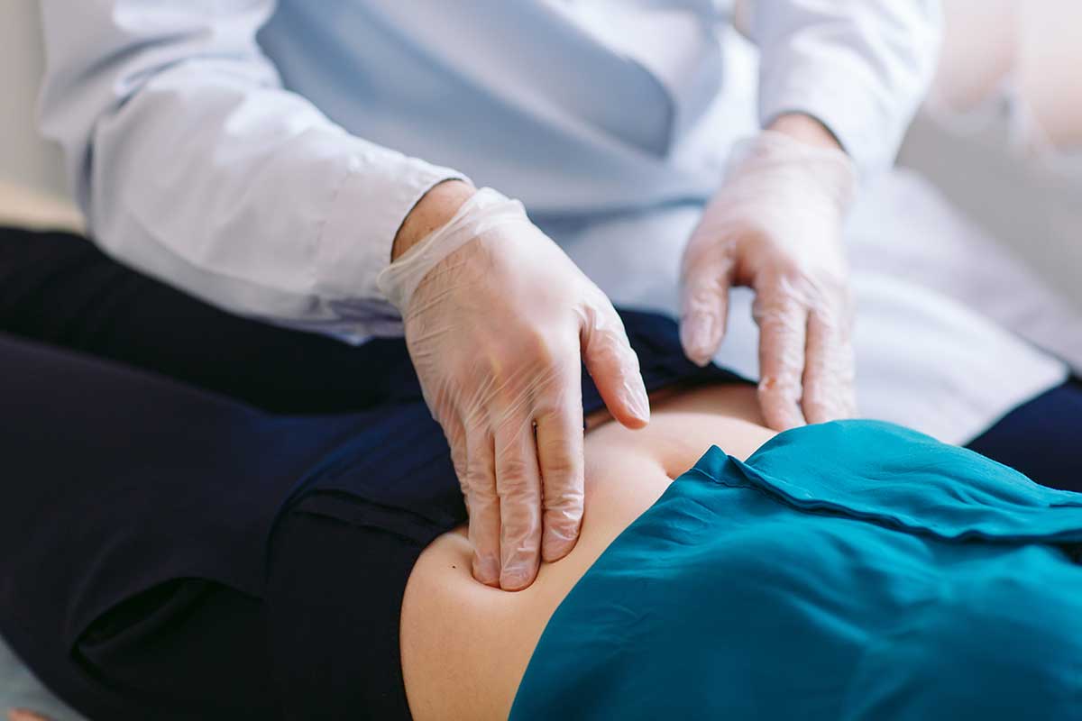 Πεπτικό: Τι παθαίνουμε όταν δεν τρώμε κρέας για μεγάλο διάστημα; Έρευνα απαντά