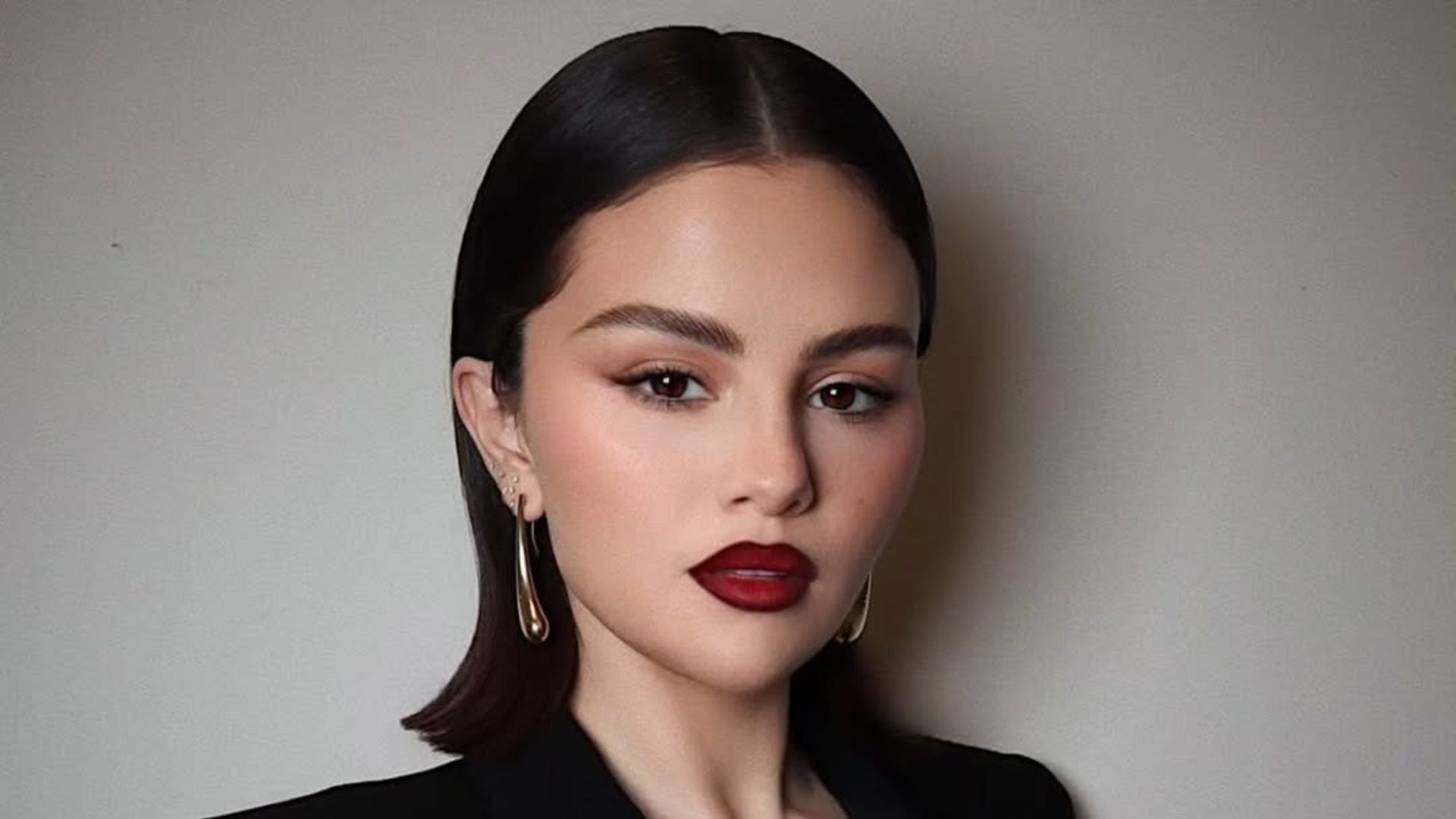 H Σελένα Γκόμεζ εξήγησε γιατί θεωρεί σημαντικά τα διαλείμματα από τα social media