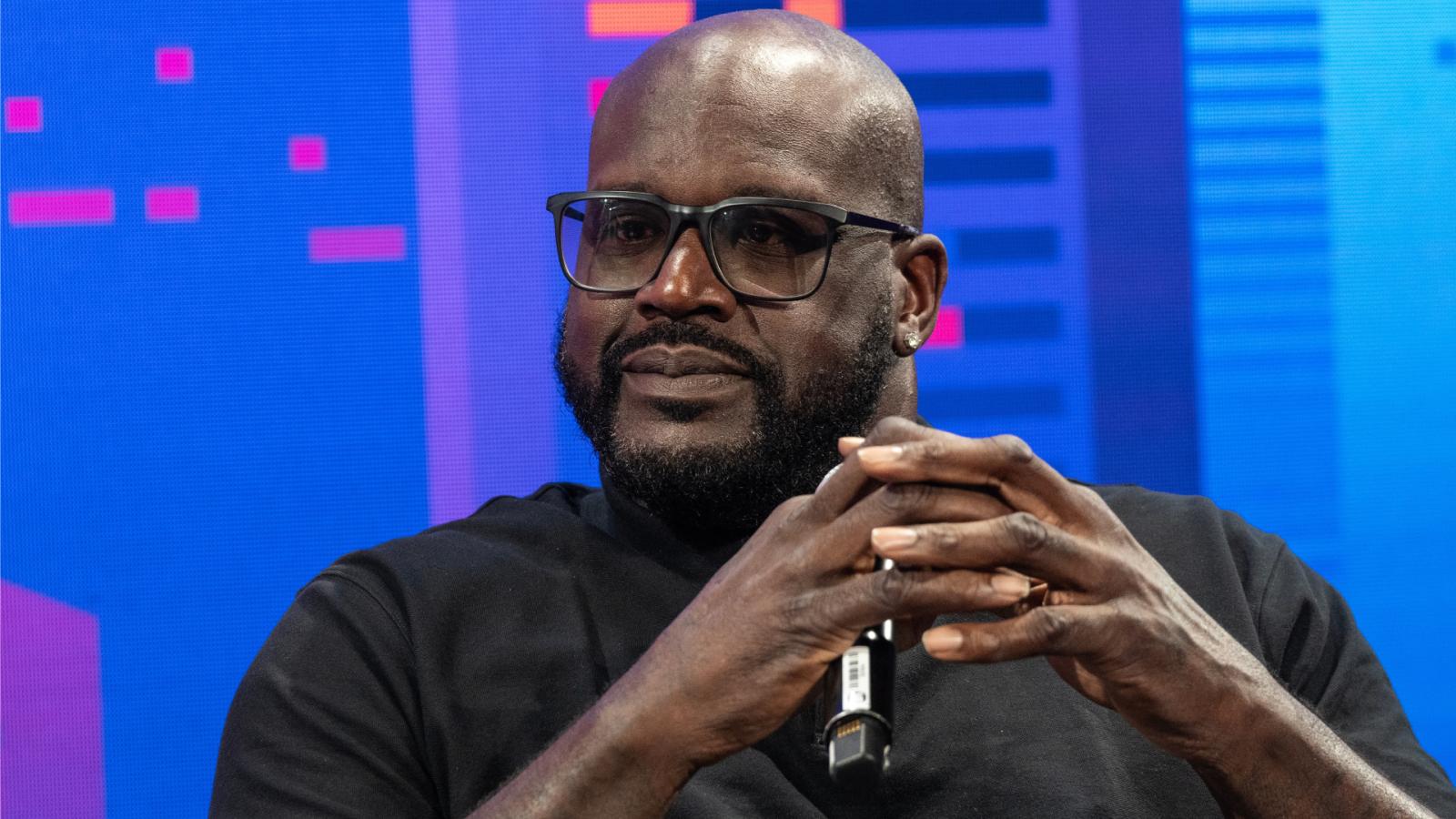 Έκλεψαν το αυτοκίνητο γνωστού μπασκετμπολίστα -Προσφέρει αμοιβή 10.000 ευρώ