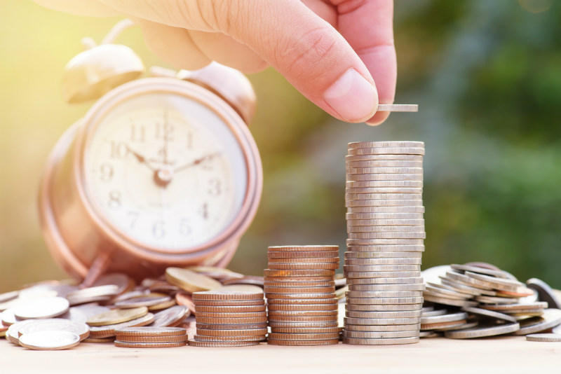 Συνταξιοδότηση: 3 χρόνια αργότερα η αύξηση ορίων ηλικίας – Ποιοι ασφαλισμένοι θα επηρεαστούν