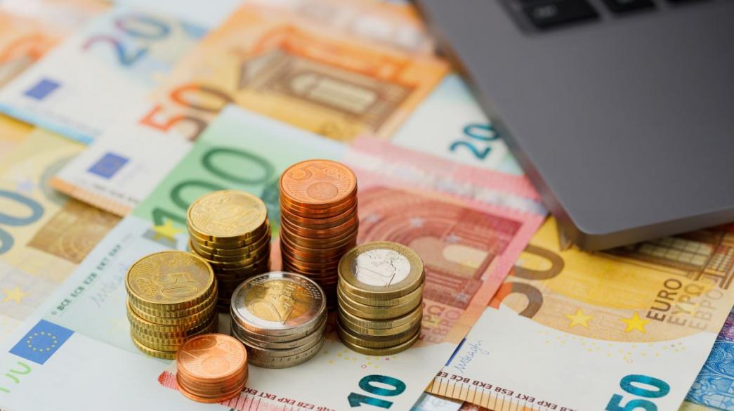 Τι θα αλλάξει στα Ταμεία Επαγγελματικής Ασφάλισης