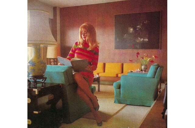 Βουγιουκλάκη: Δύο πλοιοκτήτες και μια γνωστή οικογένεια από το Λονδίνο ενδιαφέρονται για το θρυλικό σπίτι της