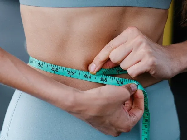 Πώς η κλιματική αλλαγή συμβάλλει στην αύξηση του βάρους μας