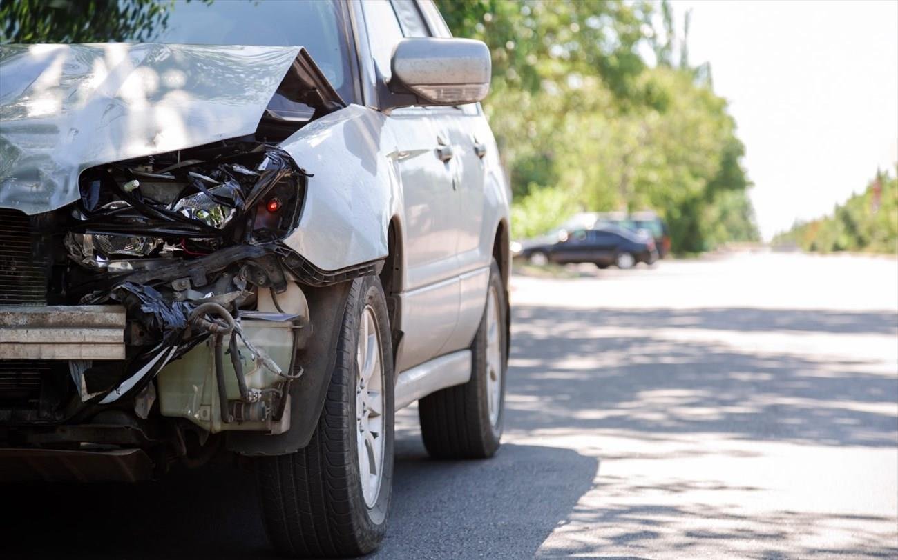 Απίστευτο κι όμως αληθινό! Το 25% των θανάτων από τροχαία στην ΕΕ σχετίζονται με το αλκοόλ