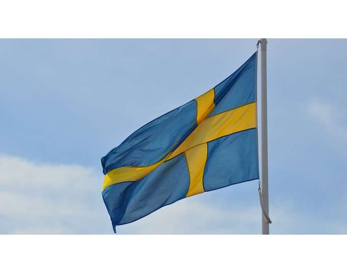 Σενάρια πολέμου στη Σουηδία; | ekriti.gr