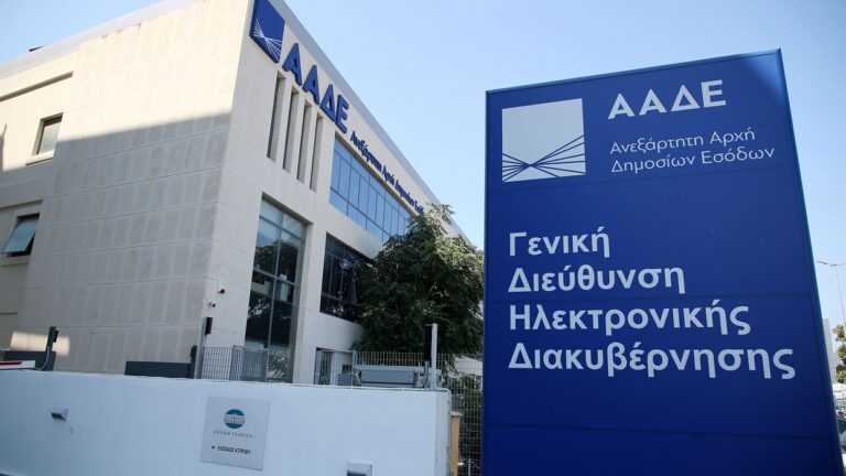 ΑΑΔΕ: Απάτη ΦΠΑ με πολυτελή μεταχειρισμένα μέσω βουλγαρικής εταιρείας–βιτρίνας