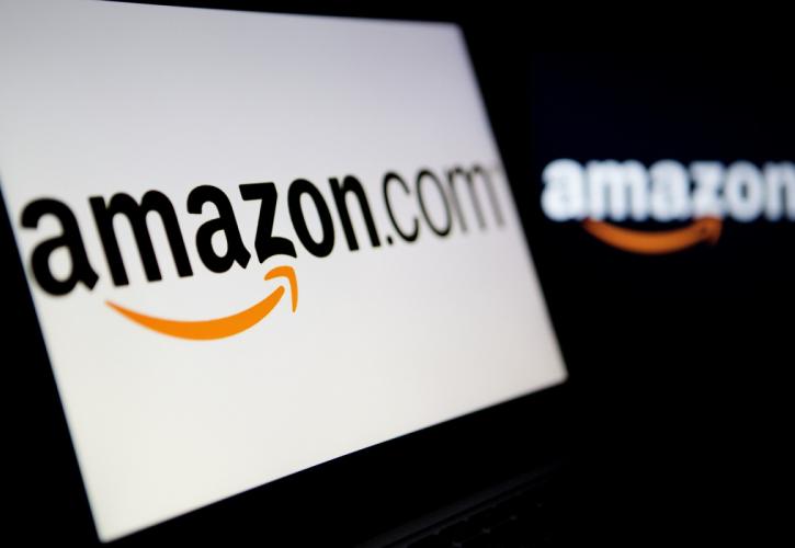 Η Amazon υπόλογη στη Σουηδία για πώληση κούκλων του σεξ με παιδικά χαρακτηριστικά