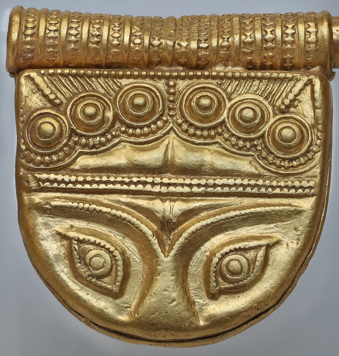 Αρχαιολογικό Μουσείο Ηρακλείου: Παράταση της περιοδικής έκθεσης «ΕΚΑΤΟΜΠΟΛΙΣ