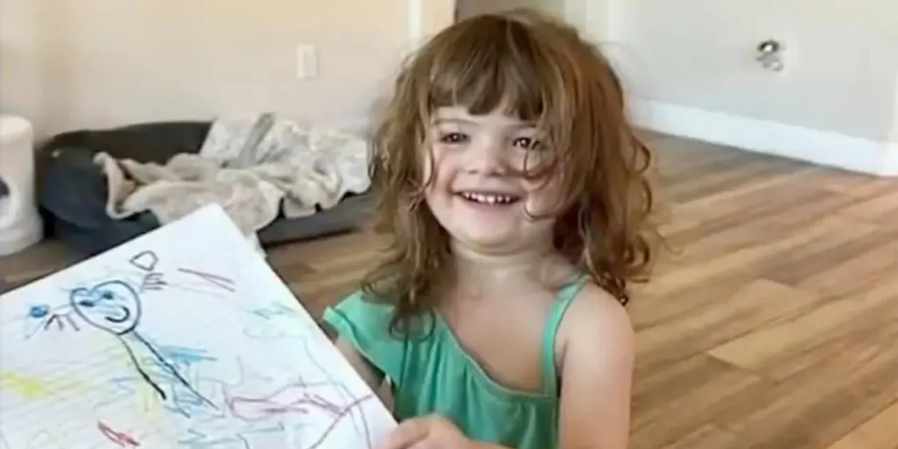 Πατέρας αυτοκτόνησε μετά τον θάνατο της κόρης του στο αυτοκίνητο και τις καταγγελίες για σεξουαλική κακοποίηση