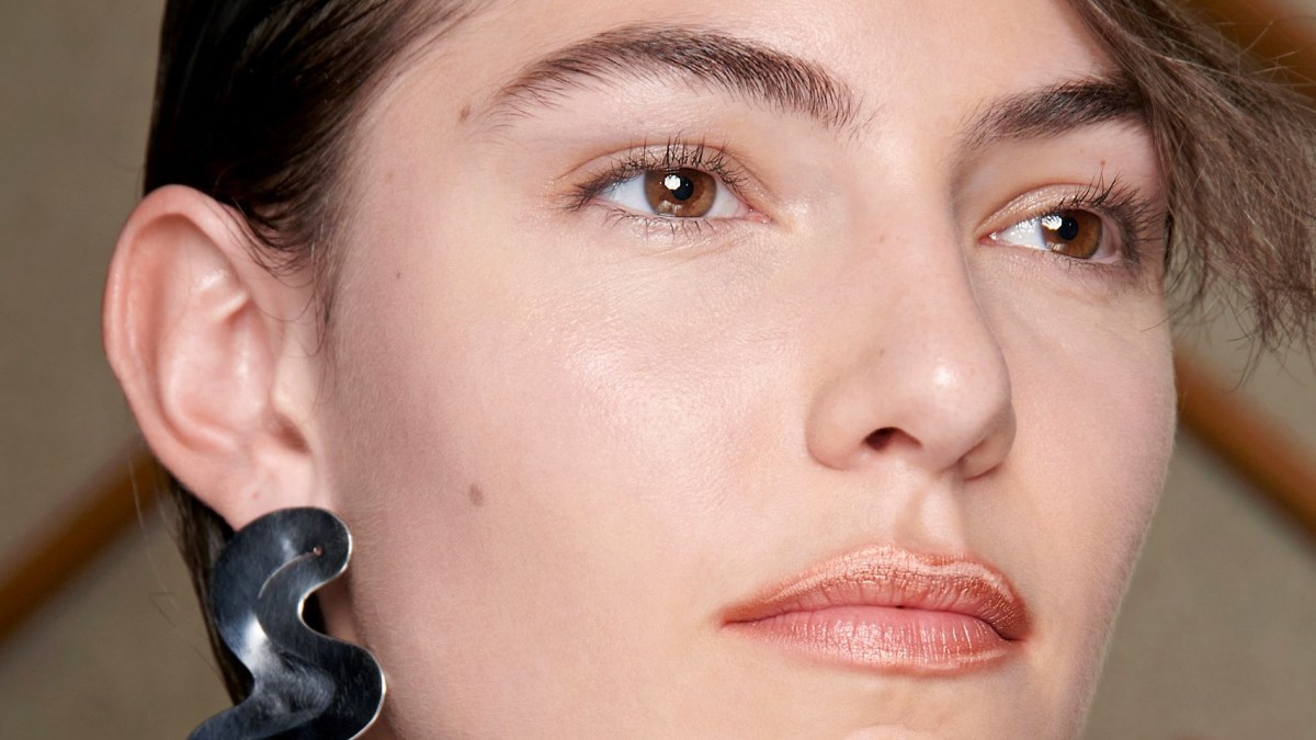 Πώς να φτιάξεις κρέμα προσώπου με αλόη βέρα