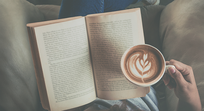 Ξέρεις πόσο καλό κάνει ο καφές στο ήπαρ;