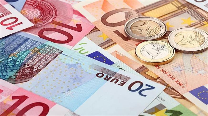 Πότε θα γίνει η καταβολή του επιδόματος των 250 ευρώ -Ποιοι οι δικαιούχοι