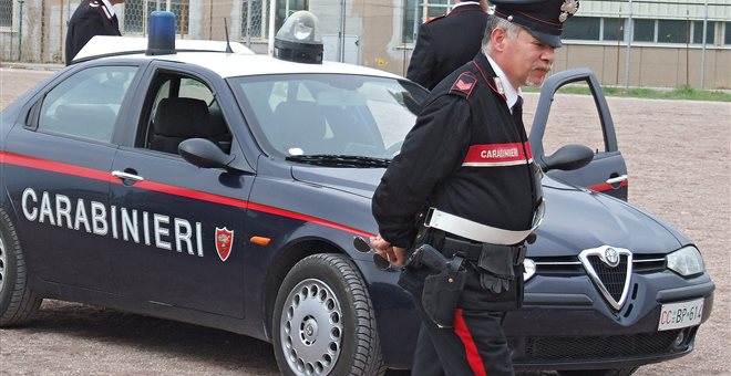 Ιταλία: Βίντεο αποκαλύπτουν κακοποίηση και βία σε κέντρο φιλοξενίας εφήβων με αυτισμό