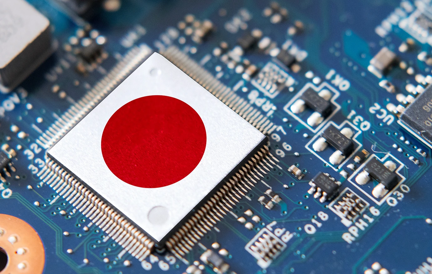 Η ολλανδική κυβέρνηση αποφεύγει να σχολιάσει τις καταγγελίες για εξαγωγές της Nexperia από την Κίνα